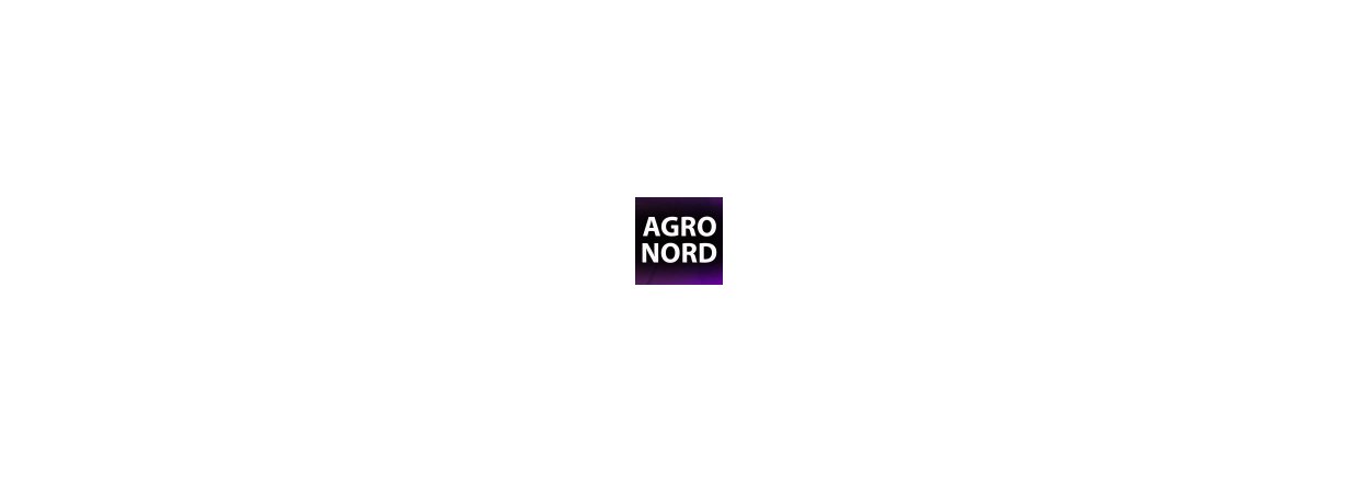 Agro Nord 2025