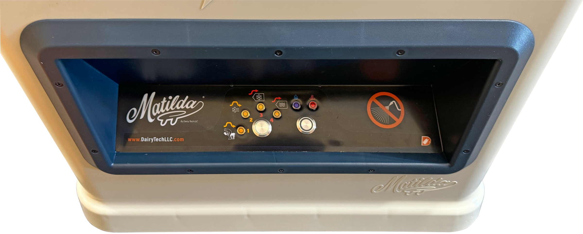 Matilda 