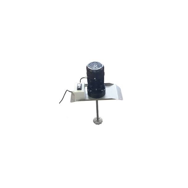 Komplet mixerbro