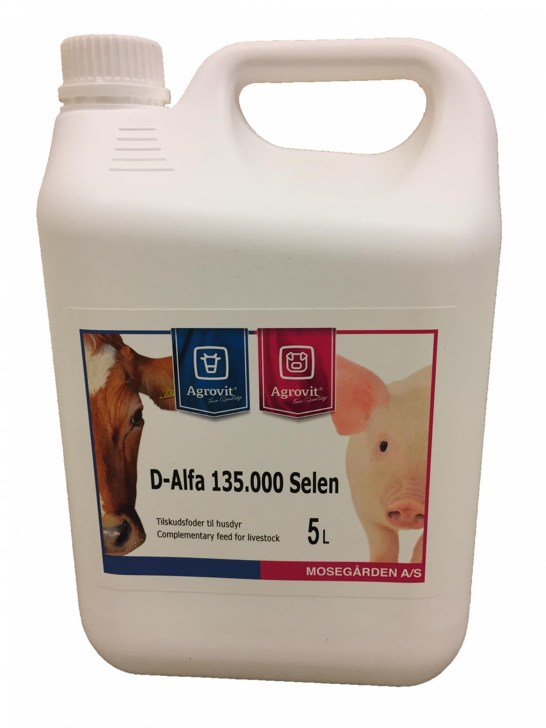 agrovit-d-alfa-135-000-m-selenium-5-liters-problem-solvers-jh